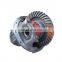 High Quality China transmission gear speed reducer assembly