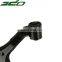 Used Car Parts Wishbone Auto Suspension Replacement Upper Front Control Arm For TOYOTA Hilux 48610-0K010