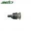 Stable ball joint car part used parts OEM 43310-39045 43310-39025 for MARK 2 LEXUS LS430