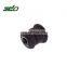 ZDO Fix automobile parts rubber bushing control arm bush for CORSA B OEM