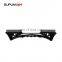 FRONT Cruze bumper FOR CHEVY MAILIBU 2016 2017