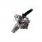 Car Power Steering Pump 56110RCAA01 56110-RCA-A01 06561RCA5  06561RCA505 56110RCAA01X For Honda Accord 3.0 L V6