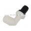 OEM Original New L325-13-890A L32513890A PCV Positive Crankcase Ventilation Valve For Mazda