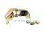 SQCS Door Slider Roller for BENZ SPRINTER 904 760 04 47 9047600447