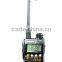 Portable Baofeng 2 Way Radio Dual Band Ham Radio UV-100 5km long range fm transmitter                        
                                                Quality Choice