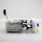 APS-17102 hot sale high quality auto parts S12-1106610 fuel pump assembly for Chery