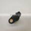 Automobiles car parts crankshaft position sensor for CHERY QQ 0.8 OE S11-1005117  39180-23700