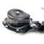 Lr039486 Lr3 Online Shopping Spare winch For LR Sport other winches