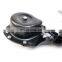Lr024145 Spare LR Car Tire Wheel Winch Mechanism For Sport Lr3 Lr4 2
