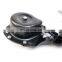 Lr064520  LR  4  Online Shopping Spare Wheel Winch For LR Sport