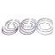 06J 198 151 M/G of engine piston ring for VW and Audi from China