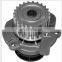 High Quality Auto Parts Water Pump for VW Audi  06F121011