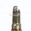 High Quality Spark Plugs for Buick Cadillac Chevrolet 41990/12597464