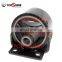 12303-67050 Car Auto Parts Rubber Engine Mounting For Toyota