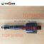 45503-69015 Car Suspension Axial Rod Rack End For Toyota