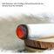 aged wormwood sticks home indoor moxibustion sticks