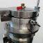Canadian standard freeness tester TAPPI T227 ISO 5267-2 AS/NZ 1301