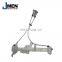 Jmen Window Regulator for MAZDA MX-5 NA MIATA 91-99 FL NA0159560J MANUAL mx5