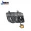 Jmen 95854246202 Window Regulator for PORSCHE CAYENNE 11- 4D FR Car Auto Body Spare Parts