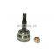 43410-02220 Wheel Side CV Joint for Toyota Celica Coupe (_T23_) 1999-2006