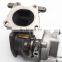18900-6A0-003 High Quality Engine Turbocharger for Honda Accord 2018 3.5L 2.0L