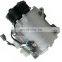 38810-pnb-006 High Performance Auto Spare Parts Air Conditioning Ac Compressor for Honda CRV II RD 2001-2006