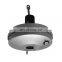 261747B 7702188161 7700550186 Good Performance Auto Spare Parts Power Brake Booster for Renault R12