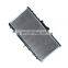 1640016690 High Quality Auto Parts Radiator for Toyota Corolla (_E10_) 1991-1999 1.6 (_E11_) 1997-2002	1.6