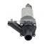 0392020073 Electronic Water Pump for Volvo VNL 630 (Mexico) 2015-2016