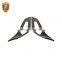 For lambor aventador lp700 oem style interior car door handles
