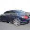 Hot Sale wd Style Tuning Body Kit for Bens CLS Class W204 2008-2011 in Frp