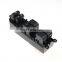 100029943 Main Window Regulator Switch 84820-02400 FOR Honda Camry
