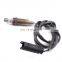 100000394 ZHIPEI Oxygen O2 Sensor 1178-1433-940 для некоторых моделей BMW M5 X3 X5 Z3 Z4 Z8 320i 323Ci 323i