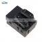 100019478 5C3Z-14529-AAA car power window switch for Ford F-150 2002-2007