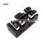 Automatic Master Window Switch For Ford Lincoln Town Car 2003-2008 5W1Z-14529-BA