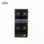 8K0959851 8K0959851D Power Window Control Switch Panel Buttons For Audi A4 S4 Allroad Quattro B8 A5 Q5 2007-2012
