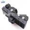 High Quality Master Power Window Switch For Audi A6 4F 4G C6 Q7 4F0959851 4F0959851C 4F0959851F 4F0 959 851F