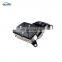 100010806 1669052800 Left Multi Function Steering Wheel Control Switch For Benz E G GL ML