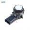 100003124 6620-9261-588 park distance control sensor For BMW 1 2 3 4 Series