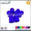 Hosingtech Supply High Quality Silicone End Cap for Cars
