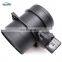 Hot Sale Mass Air Flow Sensor For Audi A3 A4 06A906461B VW MAF 06A906461BX 8ET009142-261 MAF Sensor