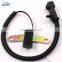 Crankshaft Crank Position Sensor 56027865AB For Chrysler