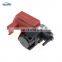 6G9Q-9E882-CA Solenoid Valve For FORD FOCUS C-MAX FOCUS II  GALAXY S-MAX For VOLVO C30 S40 S80 V50 V70