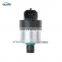 Fuel Pressure Regulator Metering Control Valve Jet Pump Regulator For Hyundai Grandeur 0928400633