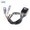 760980568 5Q0980568B 4M0980556A View Backup Parking Camera For Audi A7 VW TOUA