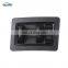 100029086 HC3Z-2C006-AA Trailer Brake Controller Module Switch For Ford F-250 F-350 Super Duty