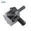 1151-8616-992 1151-8616-992 1151-7600-969 Water Pump for BMW 1 Series F20 F21 F52  3 Series F30 F80 F31 F35