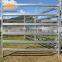 Hot sale cattle yard panel horse fencing designs livestock panel for sale,cheap fences panel for sale