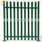 clearvu/ palisade fence gates,new design steel palisade fence,cheap palisade fences for sale