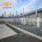 358 anti climb fence price malaysia